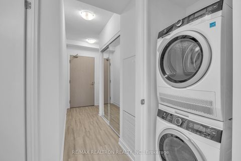 Photo 6 at 1905 - 55 Cooper Street, Waterfront Communities C8, Toronto