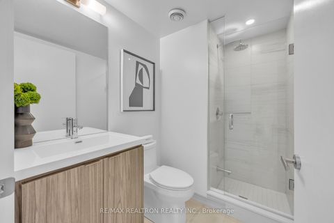 Photo 7 at 1905 - 55 Cooper Street, Waterfront Communities C8, Toronto