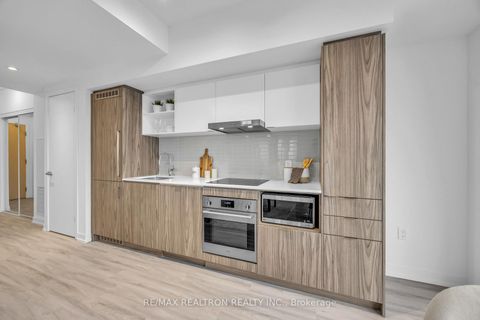 Photo 13 at 1905 - 55 Cooper Street, Waterfront Communities C8, Toronto