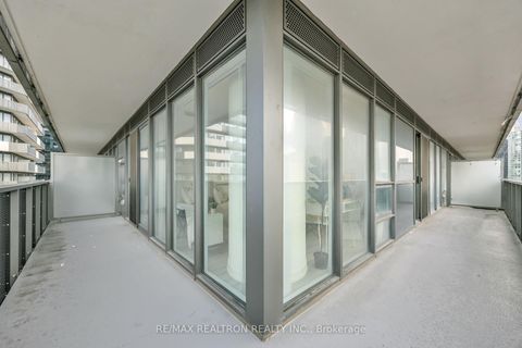 Photo 22 at 1905 - 55 Cooper Street, Waterfront Communities C8, Toronto