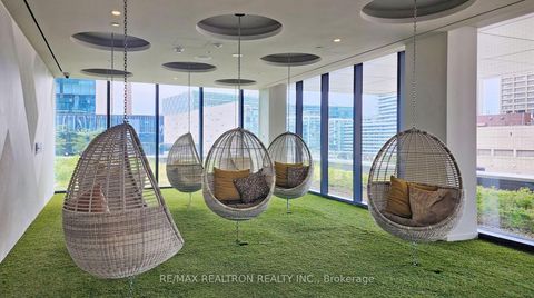 Photo 24 at 1905 - 55 Cooper Street, Waterfront Communities C8, Toronto