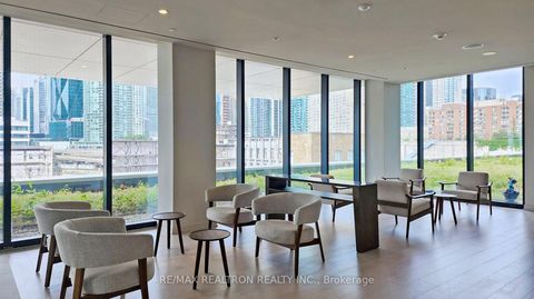 Photo 25 at 1905 - 55 Cooper Street, Waterfront Communities C8, Toronto