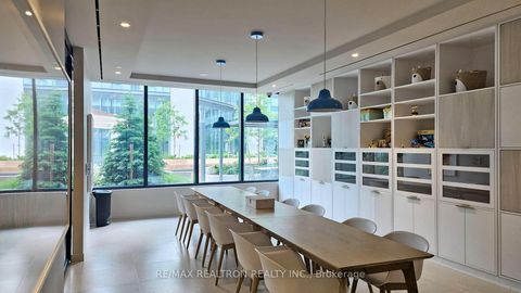 Photo 27 at 1905 - 55 Cooper Street, Waterfront Communities C8, Toronto