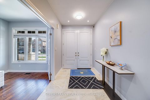 Photo 5 at 31 Roy Harper Avenue, Rural Aurora, Aurora