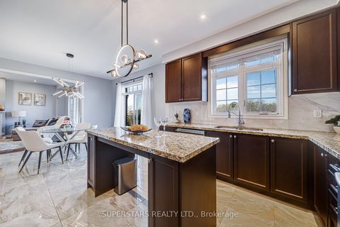 Photo 10 at 31 Roy Harper Avenue, Rural Aurora, Aurora