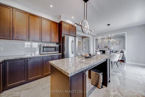 Photo 12 at 31 Roy Harper Avenue, Rural Aurora, Aurora