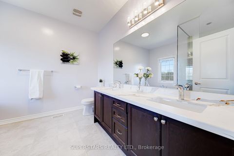 Photo 18 at 31 Roy Harper Avenue, Rural Aurora, Aurora