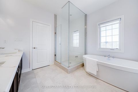 Photo 19 at 31 Roy Harper Avenue, Rural Aurora, Aurora