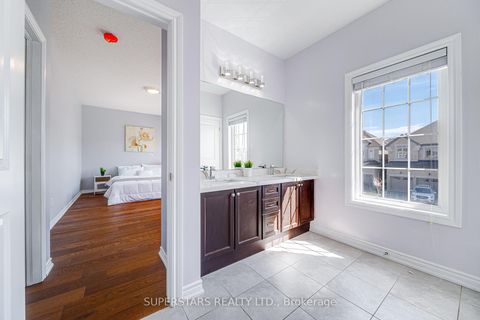 Photo 21 at 31 Roy Harper Avenue, Rural Aurora, Aurora