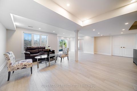 Photo 26 at 31 Roy Harper Avenue, Rural Aurora, Aurora