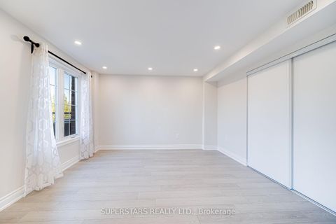 Photo 28 at 31 Roy Harper Avenue, Rural Aurora, Aurora