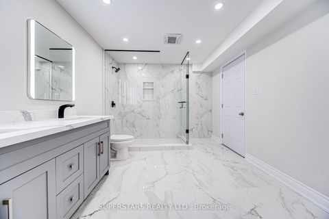 Photo 29 at 31 Roy Harper Avenue, Rural Aurora, Aurora