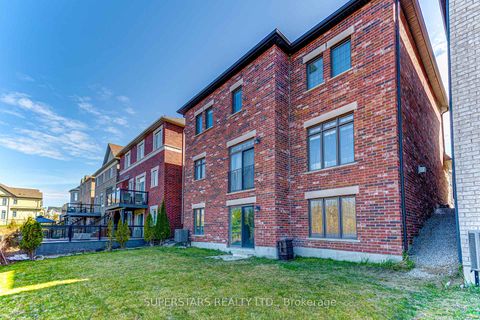 Photo 30 at 31 Roy Harper Avenue, Rural Aurora, Aurora