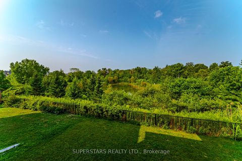 Photo 33 at 31 Roy Harper Avenue, Rural Aurora, Aurora