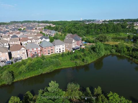 Photo 34 at 31 Roy Harper Avenue, Rural Aurora, Aurora