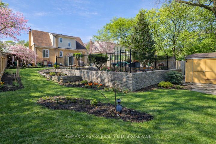 Photo 1 at 65 Craigmore Crescent, Willowdale East, Toronto