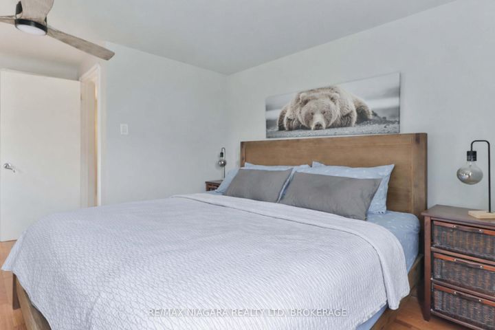 Photo 25 at 65 Craigmore Crescent, Willowdale East, Toronto