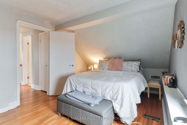 Photo 26 at 65 Craigmore Crescent, Willowdale East, Toronto