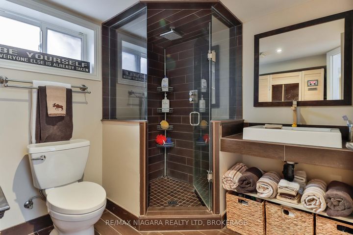 Photo 37 at 65 Craigmore Crescent, Willowdale East, Toronto