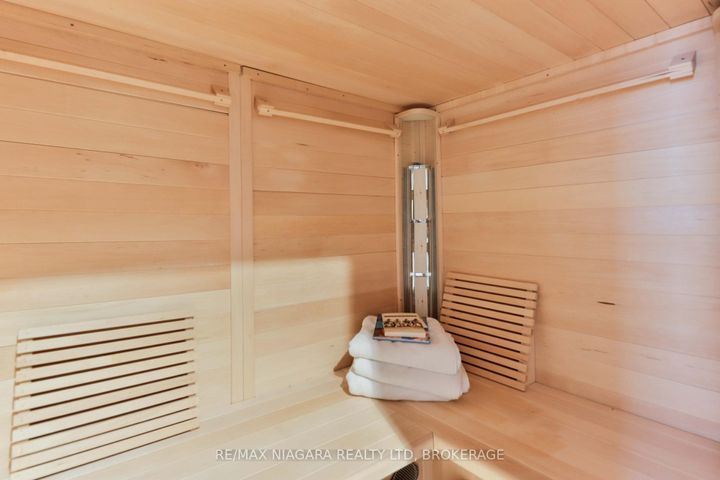 Photo 40 at 65 Craigmore Crescent, Willowdale East, Toronto