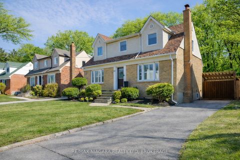 Photo 0 at 65 Craigmore Crescent, Willowdale East, Toronto
