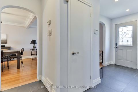 Photo 4 at 65 Craigmore Crescent, Willowdale East, Toronto