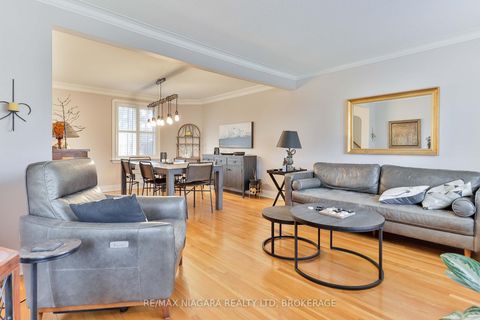 Photo 5 at 65 Craigmore Crescent, Willowdale East, Toronto
