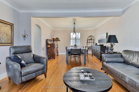 Photo 7 at 65 Craigmore Crescent, Willowdale East, Toronto