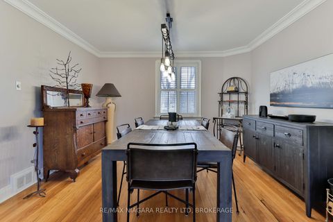 Photo 10 at 65 Craigmore Crescent, Willowdale East, Toronto