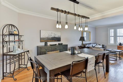 Photo 11 at 65 Craigmore Crescent, Willowdale East, Toronto