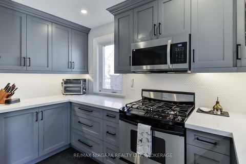 Photo 16 at 65 Craigmore Crescent, Willowdale East, Toronto