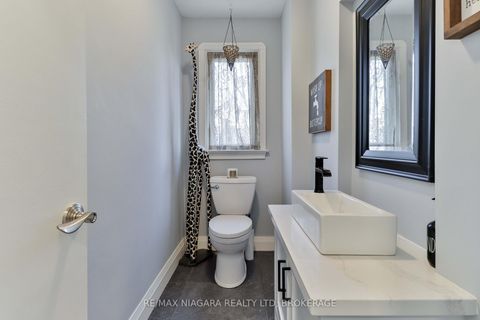 Photo 19 at 65 Craigmore Crescent, Willowdale East, Toronto