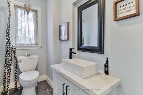Photo 20 at 65 Craigmore Crescent, Willowdale East, Toronto