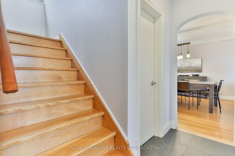 Photo 21 at 65 Craigmore Crescent, Willowdale East, Toronto