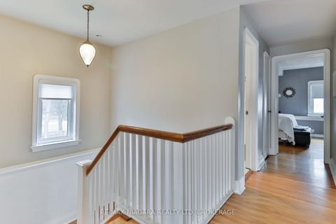 Photo 22 at 65 Craigmore Crescent, Willowdale East, Toronto