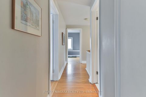 Photo 23 at 65 Craigmore Crescent, Willowdale East, Toronto