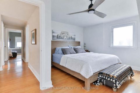 Photo 24 at 65 Craigmore Crescent, Willowdale East, Toronto