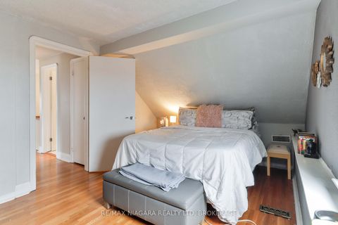 Photo 26 at 65 Craigmore Crescent, Willowdale East, Toronto