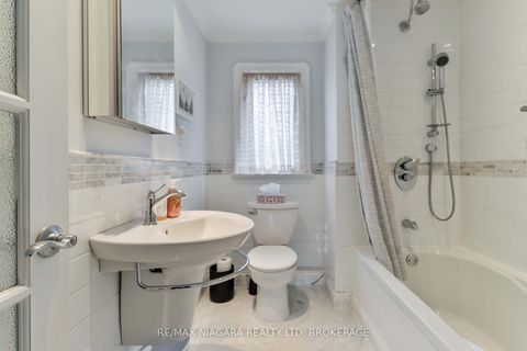 Photo 30 at 65 Craigmore Crescent, Willowdale East, Toronto