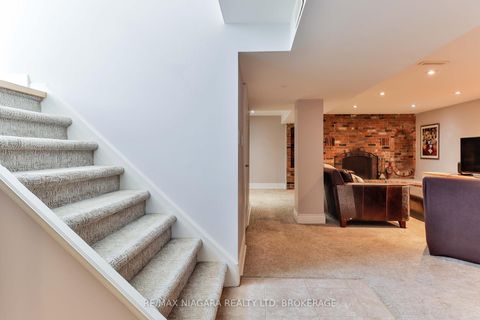 Photo 31 at 65 Craigmore Crescent, Willowdale East, Toronto