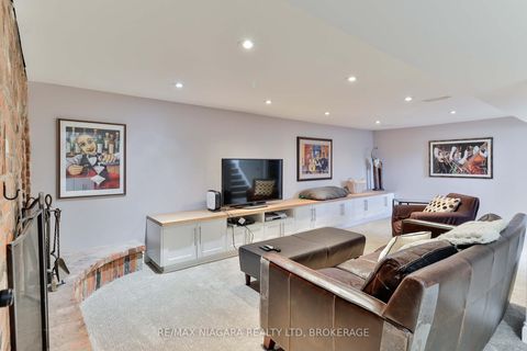 Photo 33 at 65 Craigmore Crescent, Willowdale East, Toronto