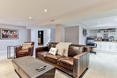 Photo 34 at 65 Craigmore Crescent, Willowdale East, Toronto