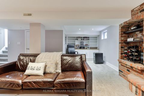 Photo 35 at 65 Craigmore Crescent, Willowdale East, Toronto