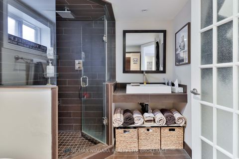 Photo 38 at 65 Craigmore Crescent, Willowdale East, Toronto