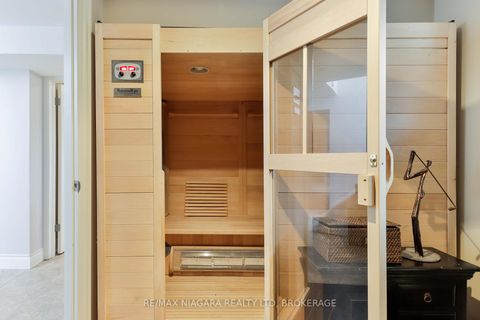 Photo 39 at 65 Craigmore Crescent, Willowdale East, Toronto