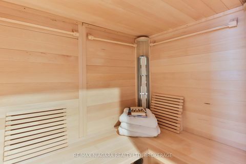 Photo 40 at 65 Craigmore Crescent, Willowdale East, Toronto