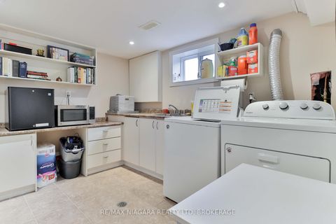 Photo 41 at 65 Craigmore Crescent, Willowdale East, Toronto