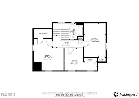 Photo 45 at 65 Craigmore Crescent, Willowdale East, Toronto