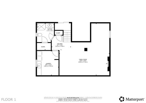 Photo 46 at 65 Craigmore Crescent, Willowdale East, Toronto