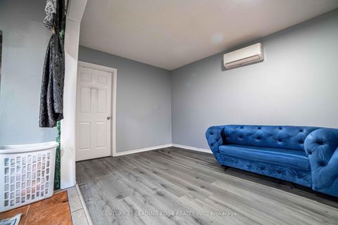 Photo 9 at 500 Caledonia Road, Fairbank, Toronto